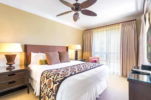 Honua Kai 2 Free Rental Cars KBM Resorts Incredible Luxury 2 Units, 3 Bedrooms HK Ml-1652