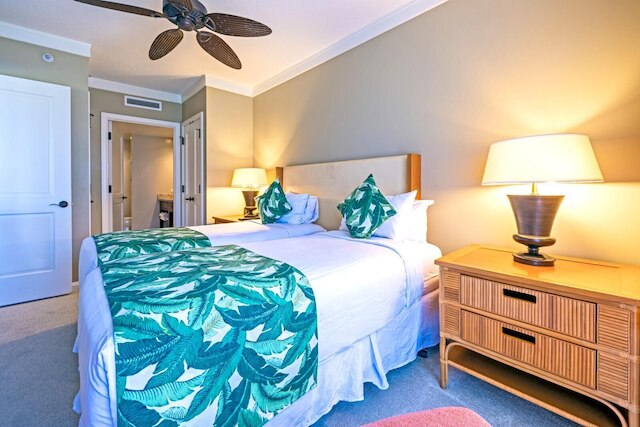 Honua Kai 2 Free Rental Cars KBM Resorts Incredible Luxury 2 Units, 3 Bedrooms HK Ml-1652