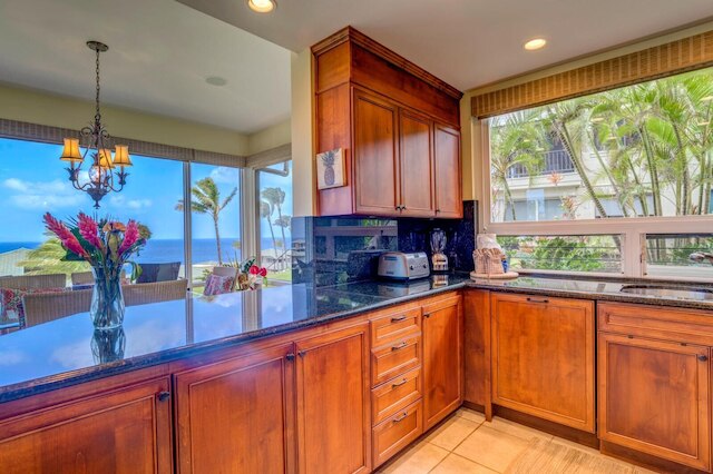 KBM リゾーツ 2 フリー カーズ Kbv-14g4/15b3