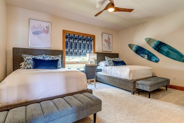 モンタージュ カパルア ベイ 3 フリー レンタル カーズ KBM リゾーツ ゴージャス オーシャン フロント 3 ユニット, 9 ベッドルーム MON Ml-1595