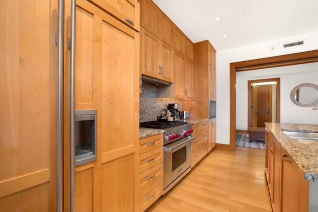 モンタージュ カパルア ベイ 3 フリー レンタル カーズ KBM リゾーツ ゴージャス オーシャン フロント 3 ユニット, 9 ベッドルーム MON Ml-1595