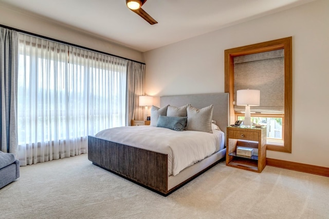 モンタージュ カパルア ベイ 3 フリー レンタル カーズ KBM リゾーツ ゴージャス オーシャン フロント 3 ユニット, 9 ベッドルーム MON Ml-1595