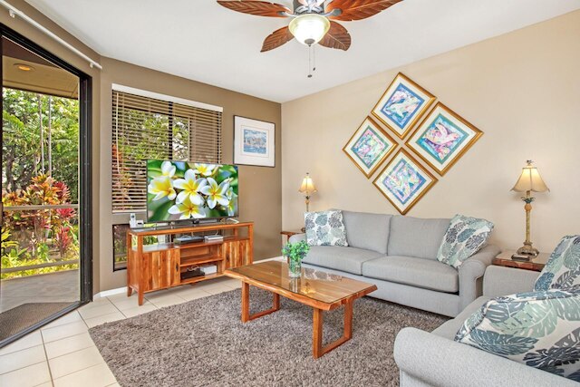 KBM Resorts Spacious 3-bedroom Grand Champions Collection Multi Unit Listing Ocean Views + 2 Free Rental Cars! Gch-120/81