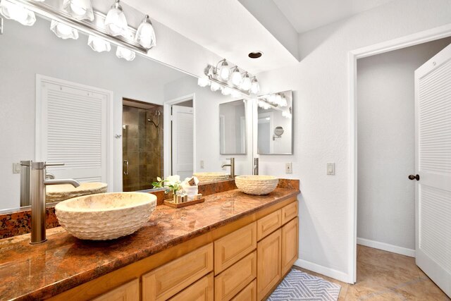 KBM Resorts Spacious 3-bedroom Grand Champions Collection Multi Unit Listing Ocean Views + 2 Free Rental Cars! Gch-120/81