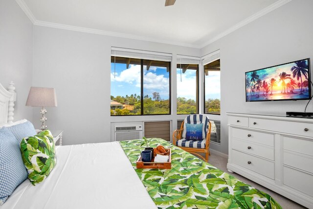 KBM Resorts Spacious 3-bedroom Grand Champions Collection Multi Unit Listing Ocean Views + 2 Free Rental Cars! Gch-120/81