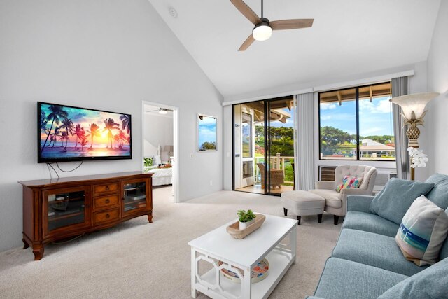 KBM Resorts Spacious 3-bedroom Grand Champions Collection Multi Unit Listing Ocean Views + 2 Free Rental Cars! Gch-120/81