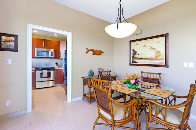 カパルア ベイ ヴィラズ 2 フリー レンタルカー KBM リゾーツ ラージ マスター スイート 2 ユニット, 2 ベッドルーム KBV Ml-1513