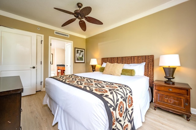 Honua Kai 2 Free Rental Cars KBM Resorts Incredible Luxury 2 Units, 3 Bedrooms HK Ml-1658