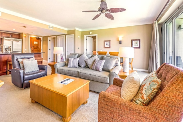 Honua Kai 2 Free Rental Cars KBM Resorts Incredible Luxury 2 Units, 3 Bedrooms HK Ml-1658