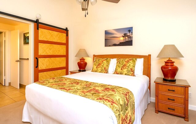 ナピリ ポイント 2 フリー レンタルカー KBM リゾーツ オーシャン ビュー 1 ベッドルーム ヴィラ アット ナピリ ポイント マウイ 2 ユニット, 3 ベッドルーム NAP Ml-1535