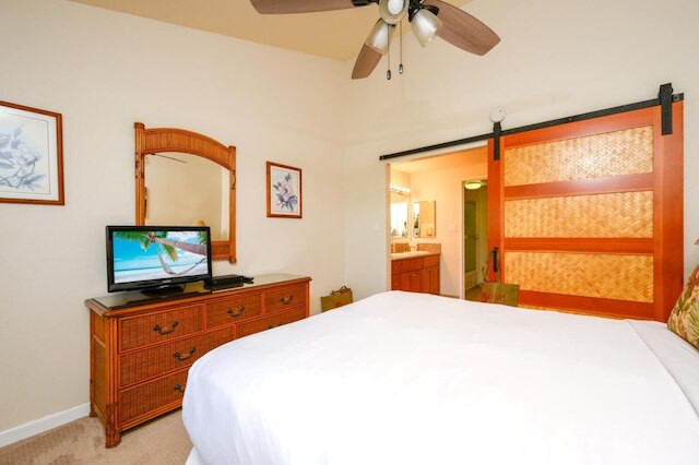 ナピリ ポイント 2 フリー レンタルカー KBM リゾーツ オーシャン ビュー 1 ベッドルーム ヴィラ アット ナピリ ポイント マウイ 2 ユニット, 3 ベッドルーム NAP Ml-1535