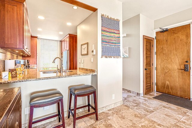 KBM リゾーツ 2 フリー カーズ Kbv-15b3/16g4