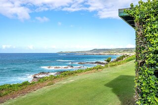 KBM Resorts Spacious 2-bedroom Kapalua Bay Villas Collection Multi Unit Listing Same Resort Ocean Front Views + 2 Free Rental Cars! Kbv-28g2/3