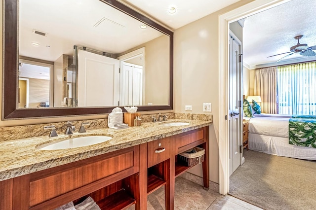 Honua Kai 2 Free Rental Cars KBM Resorts Incredible Luxury 2 Units, 3 Bedrooms HK Ml-1649