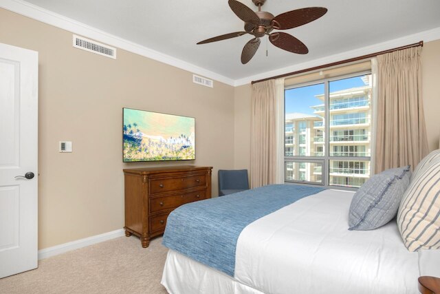 KBM Resorts Spacious 3-bedroom Honua Kai Collection Multi Unit Listing Same Floor Ocean Views + 2 Free Rental Cars! Hkh-515/16