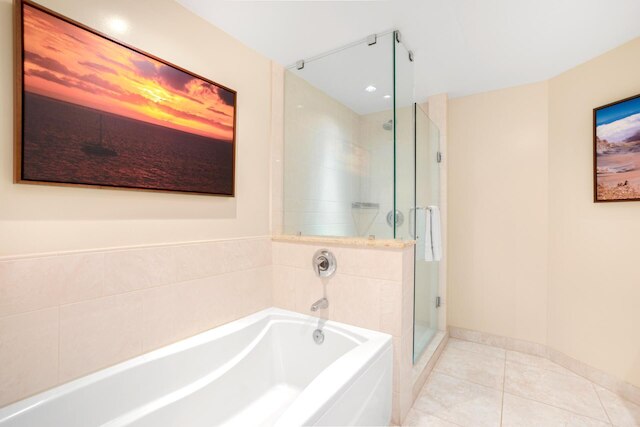 KBM Resorts Spacious 3-bedroom Honua Kai Collection Multi Unit Listing Same Floor Ocean Views + 2 Free Rental Cars! Hkh-515/16