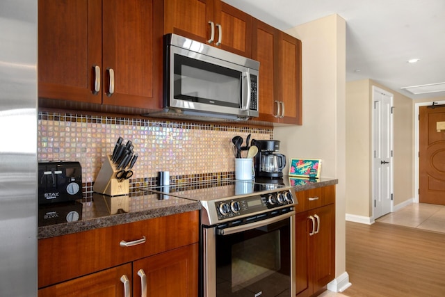 KBM Resorts Spacious 3-bedroom Honua Kai Collection Multi Unit Listing Same Floor Ocean Views + 2 Free Rental Cars! Hkh-515/16