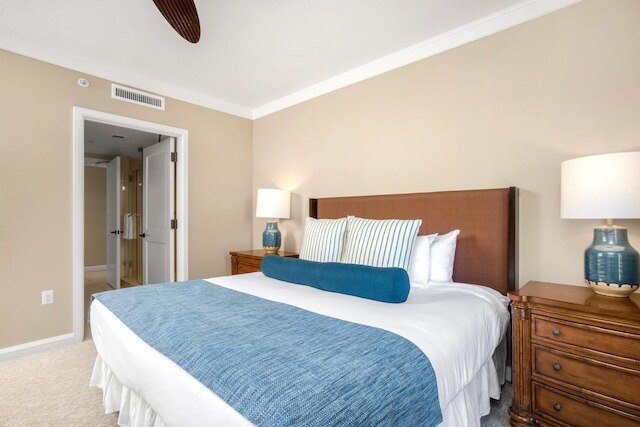 KBM Resorts Spacious 3-bedroom Honua Kai Collection Multi Unit Listing Same Floor Ocean Views + 2 Free Rental Cars! Hkh-515/16