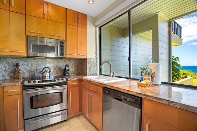 カパルア ベイ 34g4/37b3 フリー カー KBM リゾーツ