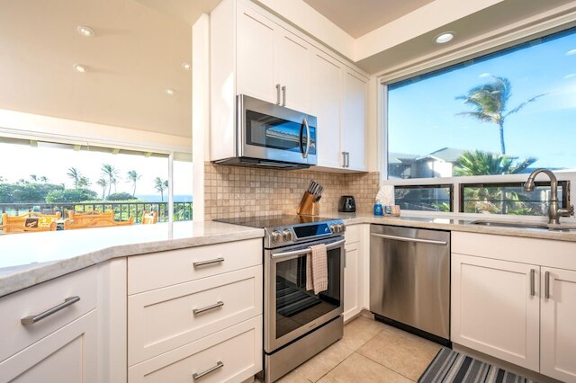 カパルア ベイ 34g4/37b3 フリー カー KBM リゾーツ