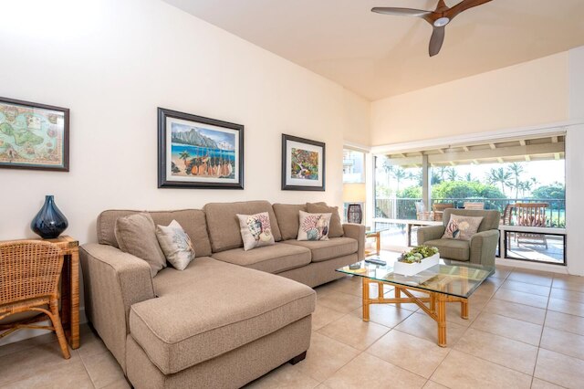 カパルア ベイ 34g4/37b3 フリー カー KBM リゾーツ