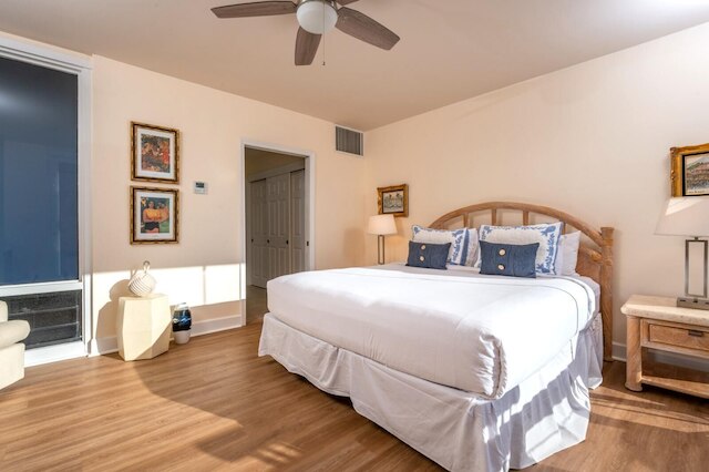 カパルア ベイ 34g4/37b3 フリー カー KBM リゾーツ