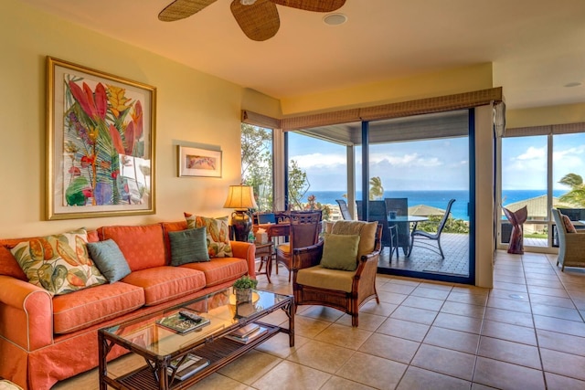 KBM リゾーツ 2 フリー カーズ Kbv-14g4/16g4