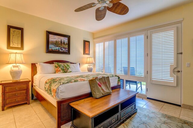 KBM リゾーツ 2 フリー カーズ Kbv-14g4/16g4