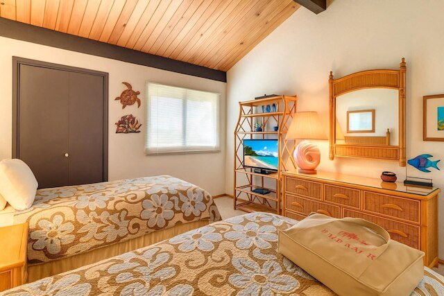 KBM Resorts Spacious 5-bedroom Napili Point Collection Multi Unit Listing Ocean Views + 3 Free Rental Cars! Nap-b13/c42/c43