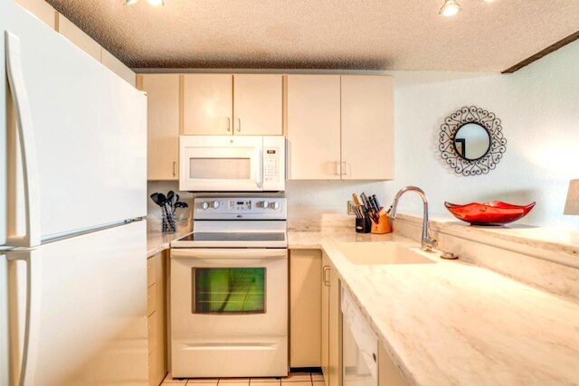 KBM Resorts Spacious 5-bedroom Napili Point Collection Multi Unit Listing Ocean Views + 3 Free Rental Cars! Nap-b13/c42/c43