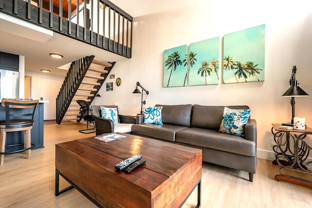 KBM Resorts Spacious 5-bedroom Napili Point Collection Multi Unit Listing Ocean Views + 3 Free Rental Cars! Nap-b13/c42/c43