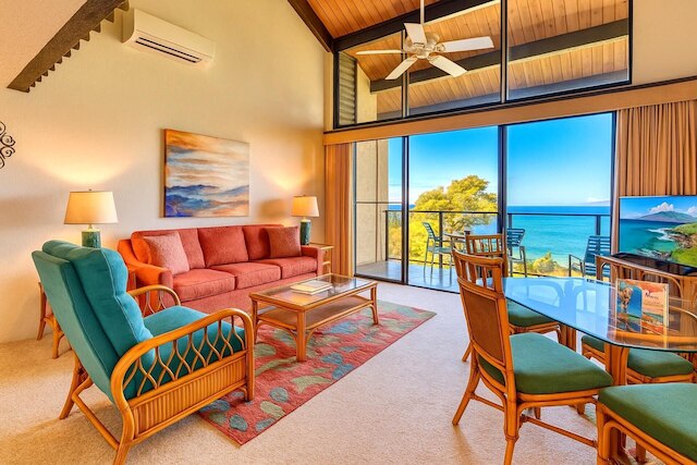 KBM Resorts Spacious 5-bedroom Napili Point Collection Multi Unit Listing Ocean Views + 3 Free Rental Cars! Nap-b13/c42/c43