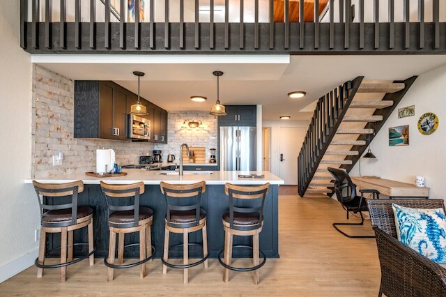 KBM Resorts Spacious 5-bedroom Napili Point Collection Multi Unit Listing Ocean Views + 3 Free Rental Cars! Nap-b13/c42/c43