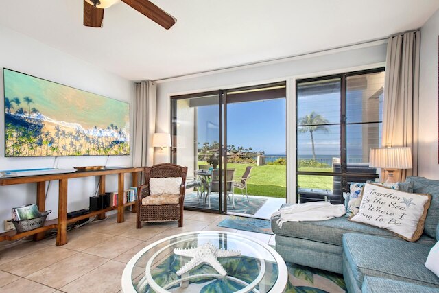 KBM Resorts Spacious 3-bedroom Napili Point Collection Multi Unit Listing Ocean Front + 2 Free Rental Cars! Nap-b13/c37