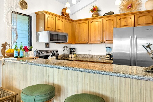 KBM Resorts Spacious 3-bedroom Napili Point Collection Multi Unit Listing Ocean Front + 2 Free Rental Cars! Nap-b13/c37