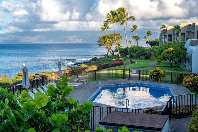KBM Resorts Spacious 3-bedroom Napili Point Collection Multi Unit Listing Ocean Front + 2 Free Rental Cars! Nap-b13/c37