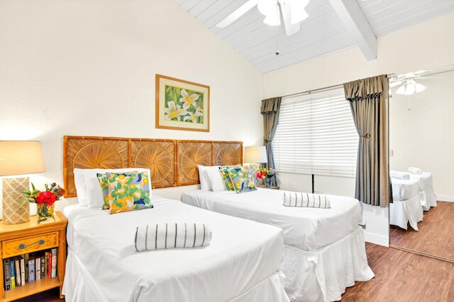 KBM Resorts Spacious 3-bedroom Napili Point Collection Multi Unit Listing Ocean Front + 2 Free Rental Cars! Nap-b13/c37