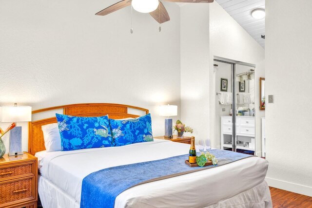 KBM Resorts Spacious 3-bedroom Napili Point Collection Multi Unit Listing Ocean Front + 2 Free Rental Cars! Nap-b13/c37