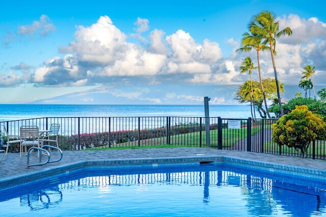 KBM Resorts Spacious 3-bedroom Napili Point Collection Multi Unit Listing Ocean Front + 2 Free Rental Cars! Nap-b13/c37