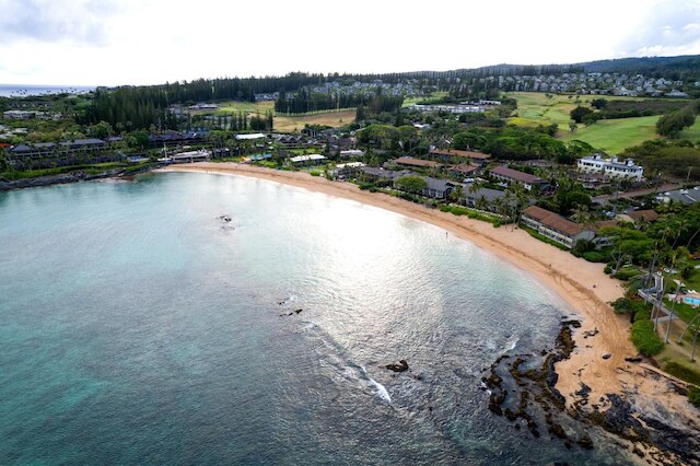KBM Resorts Spacious 2-bedroom Napili Point Collection Multi Unit Listing Same Floor Ocean Views + 2 Free Rental Cars! Nap-b13/26