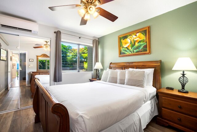 KBM Resorts Spacious 2-bedroom Napili Point Collection Multi Unit Listing Same Floor Ocean Views + 2 Free Rental Cars! Nap-b13/26