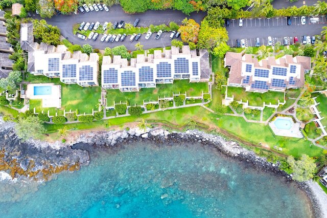 KBM Resorts Spacious 2-bedroom Napili Point Collection Multi Unit Listing Same Floor Ocean Views + 2 Free Rental Cars! Nap-b13/26