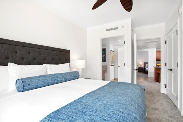 Honua Kai 3 Free Rental Cars KBM Resorts Family Friendly 3 Units, 5 Bedrooms HK Ml-1622