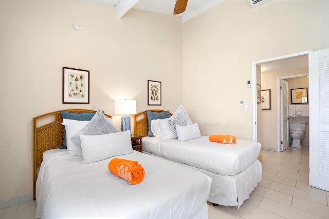 KBM Resorts Spacious 5-bedroom Napili Point Collection Multi Unit Listing Ocean Views + 3 Free Rental Cars! Nap-b13/c31/c37