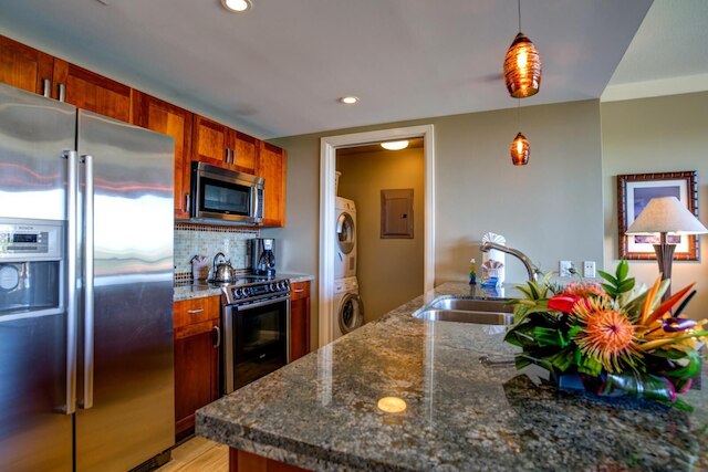 Honua Kai 3 Free Rental Cars KBM Resorts Well Appointed 3 Units, 3 Bedrooms HK Ml-1661