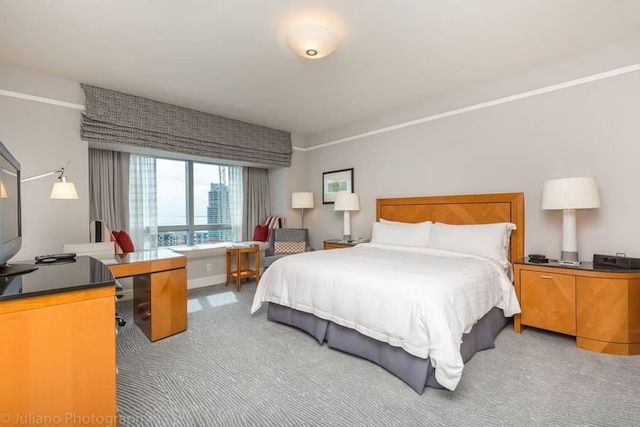 Residence at the Four Seasons