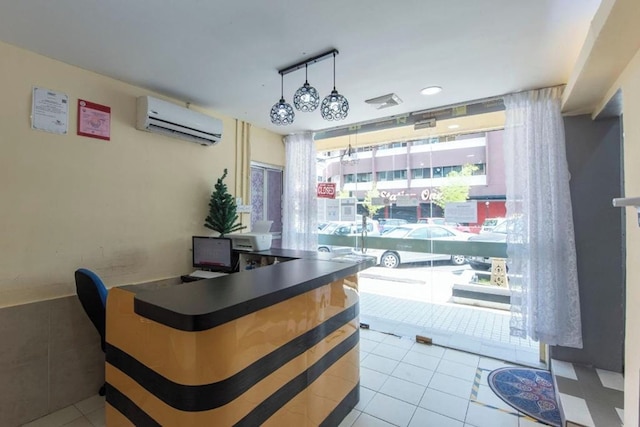 D アヌゲラ ホテル