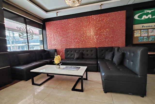 Manila Crown Palace Hotel