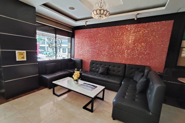 Manila Crown Palace Hotel