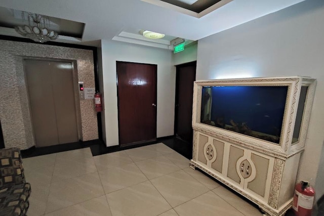 Manila Crown Palace Hotel